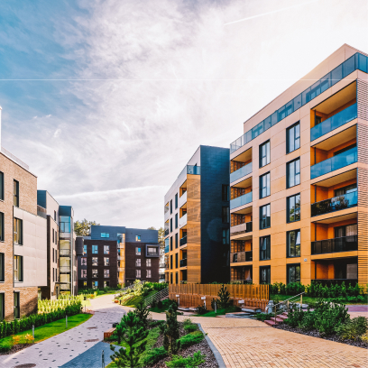 Diferencial Background