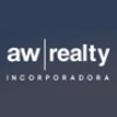 AW Realty