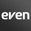 Even