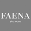 Faena