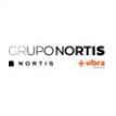 Grupo Nortis