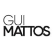 Gui Mattos