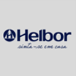 Helbor