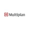 Multiplan