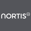 Nortis