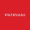 Patrini