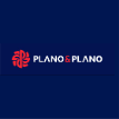 Plano & Plano