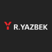 R. Yasbek
