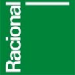 Racional
