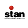 Stan