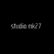 Studio MK