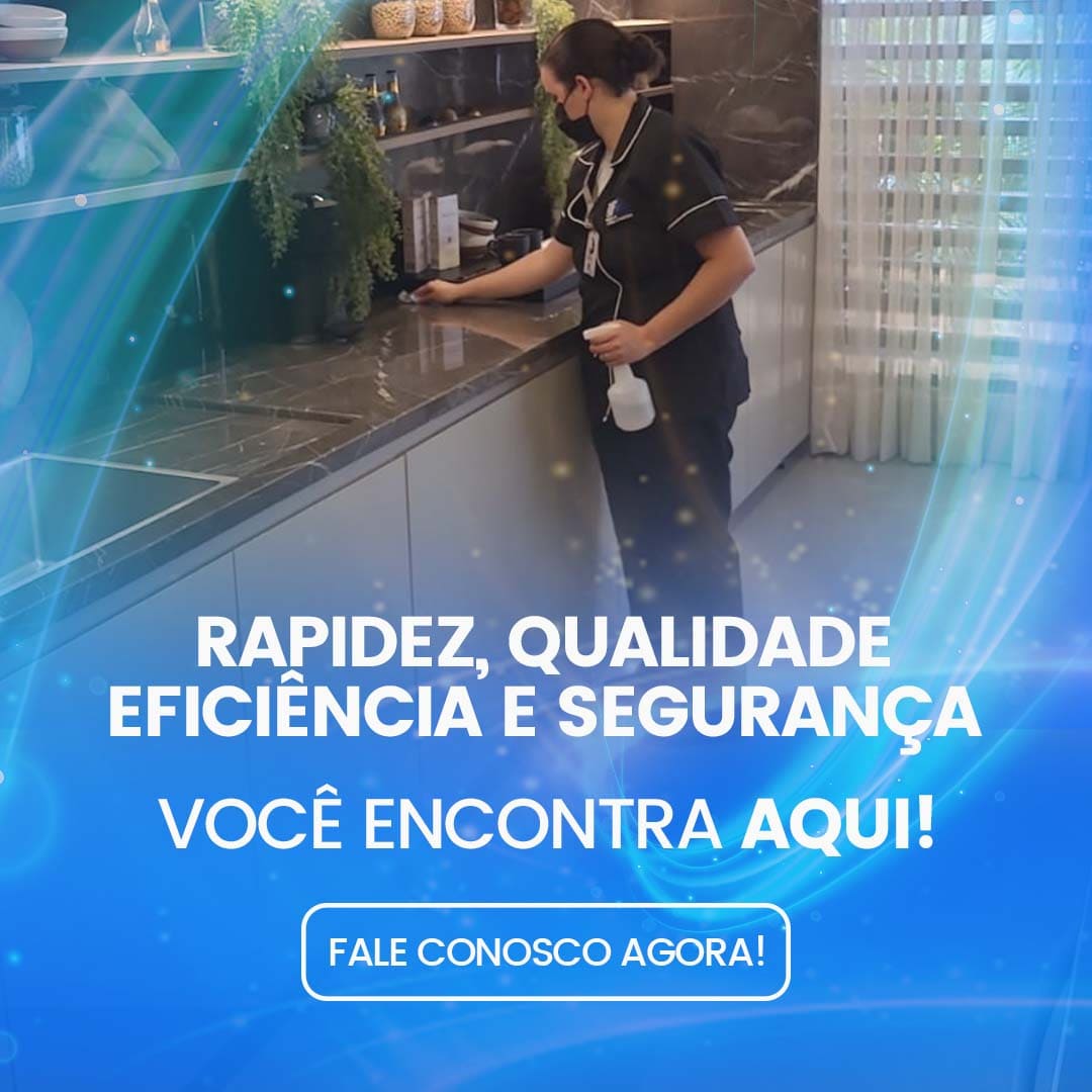 (c) Formulaservicos.com.br